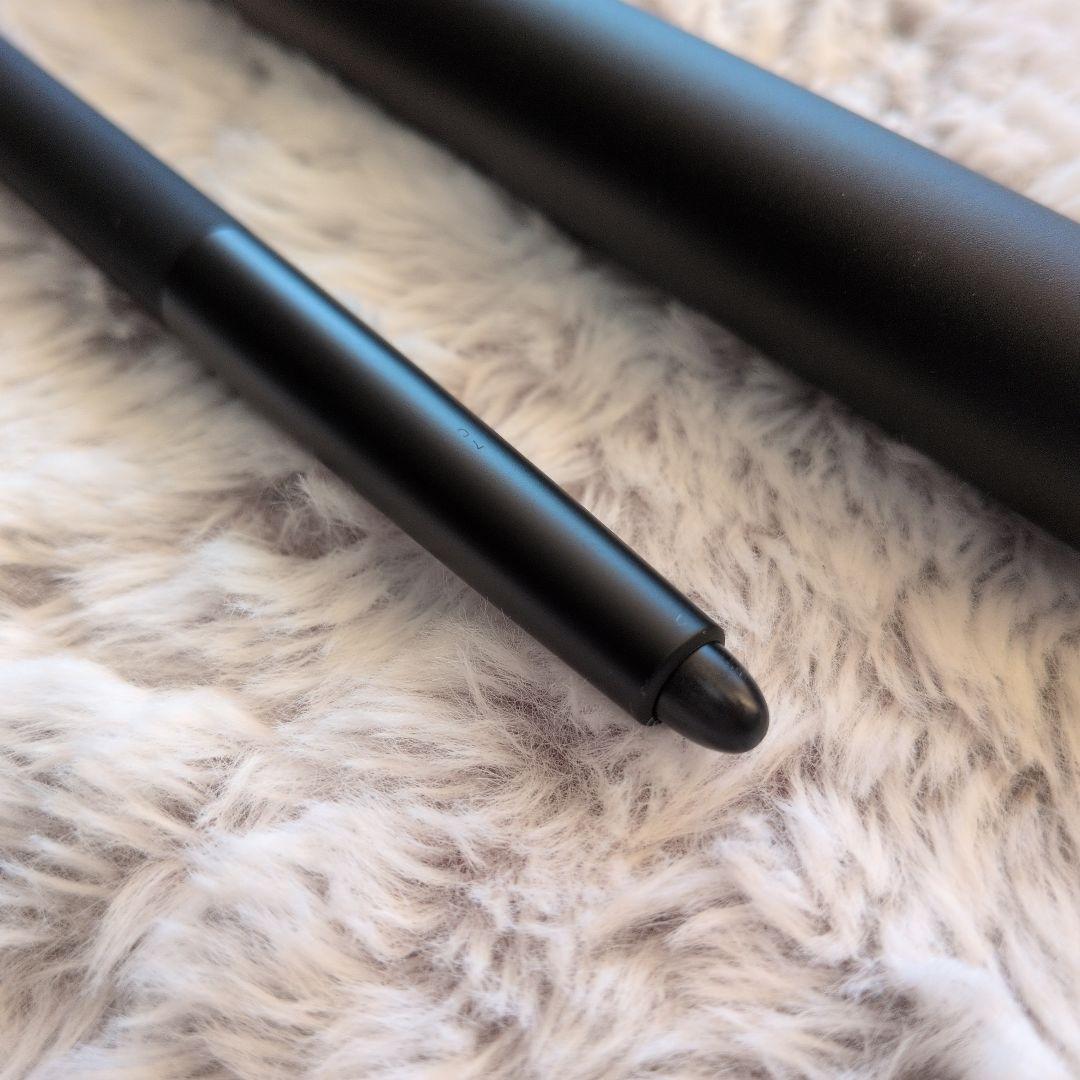 【未使用】Wacom Pro Pen 2