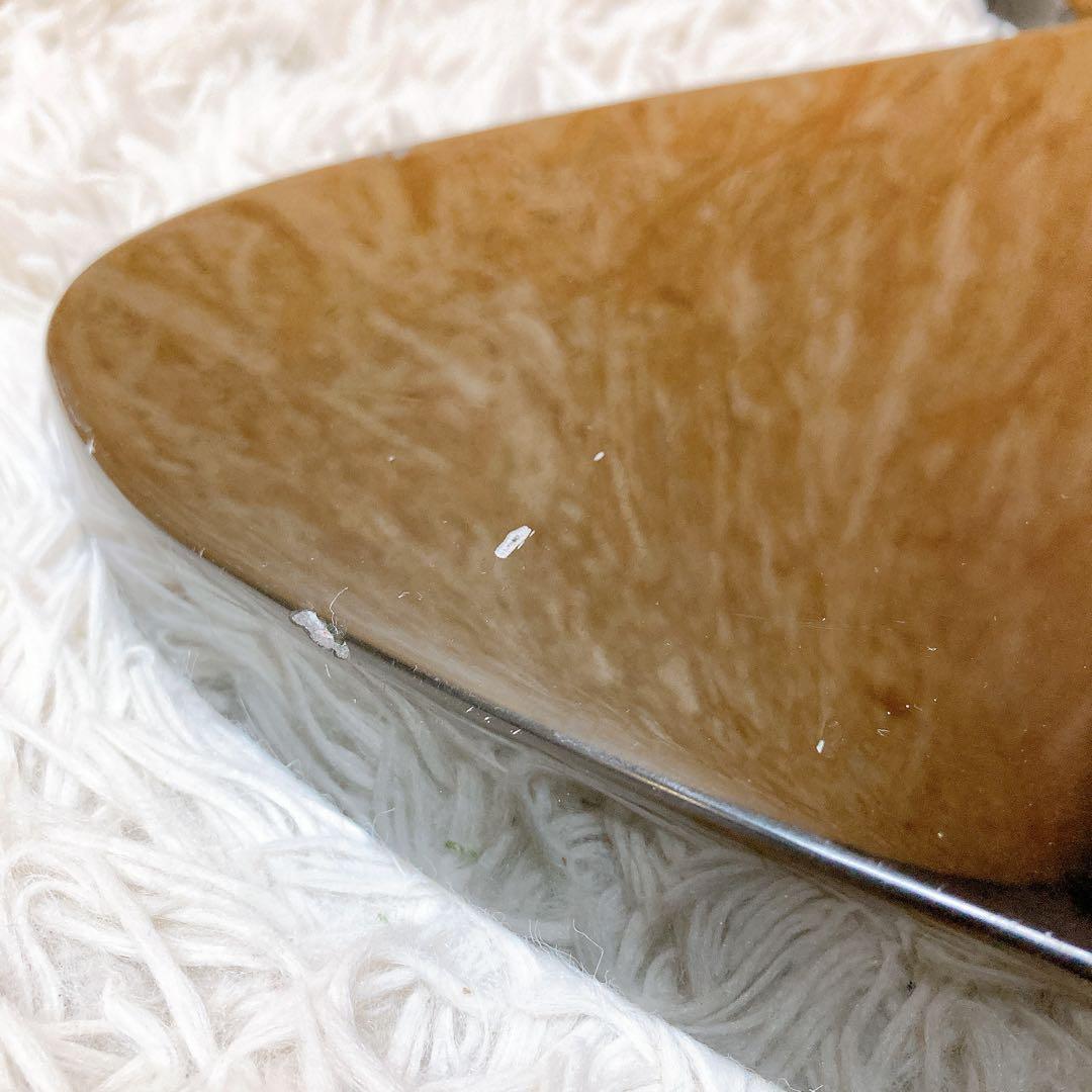 FERNANDES MG-70X 初期型　hide モッキンバード