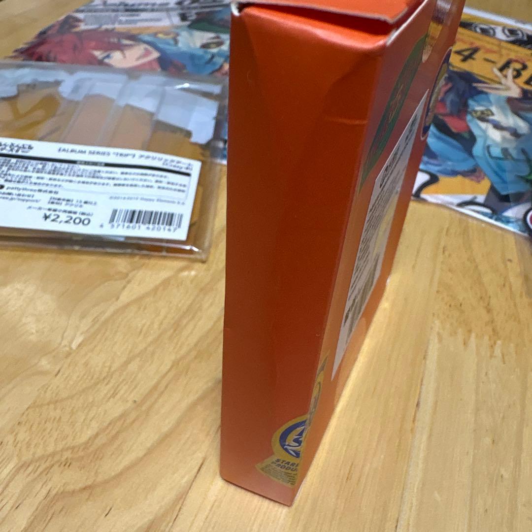 あんスタ Crazy:B まとめ売り