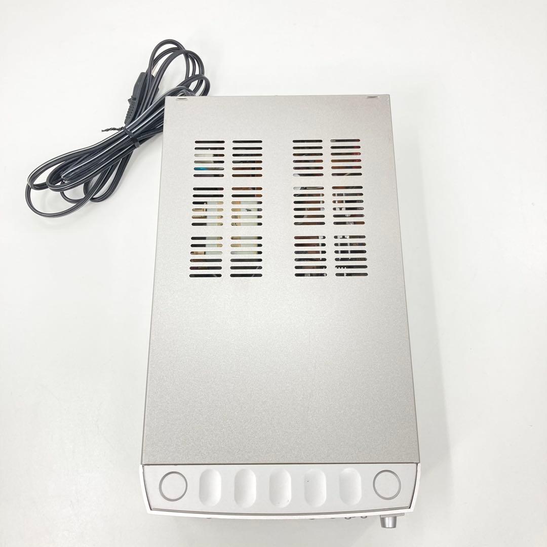 ONKYO MD-101A MDLP対応 MDレコーダー 再生OK 編集OK