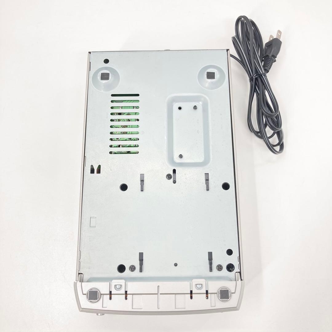 ONKYO MD-101A MDLP対応 MDレコーダー 再生OK 編集OK