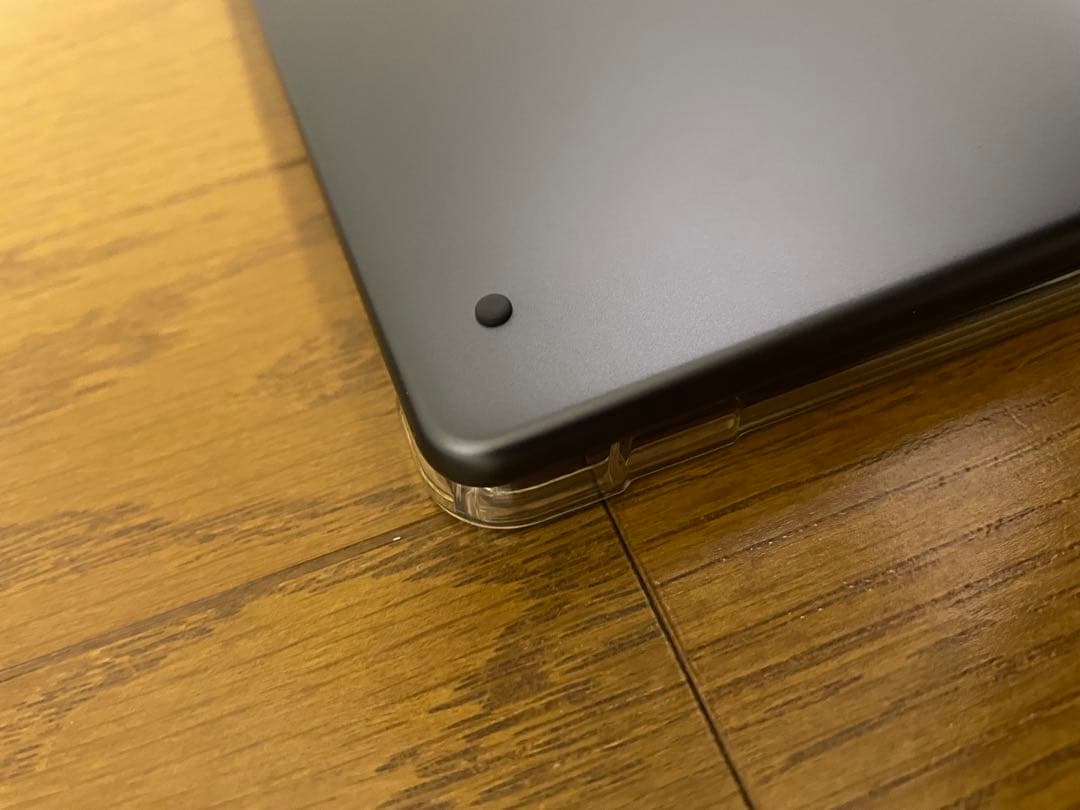 【極美品】Amazon Kindle Scribe本体 スタイラスペン付き