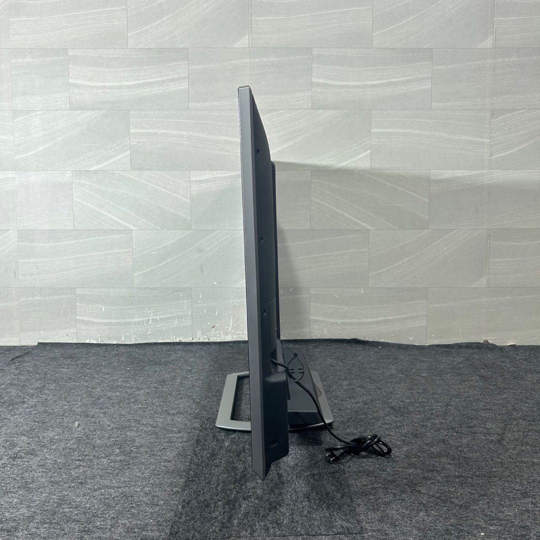 SHARP 液晶テレビ LC-52US30 52インチ 2015年製 d4324