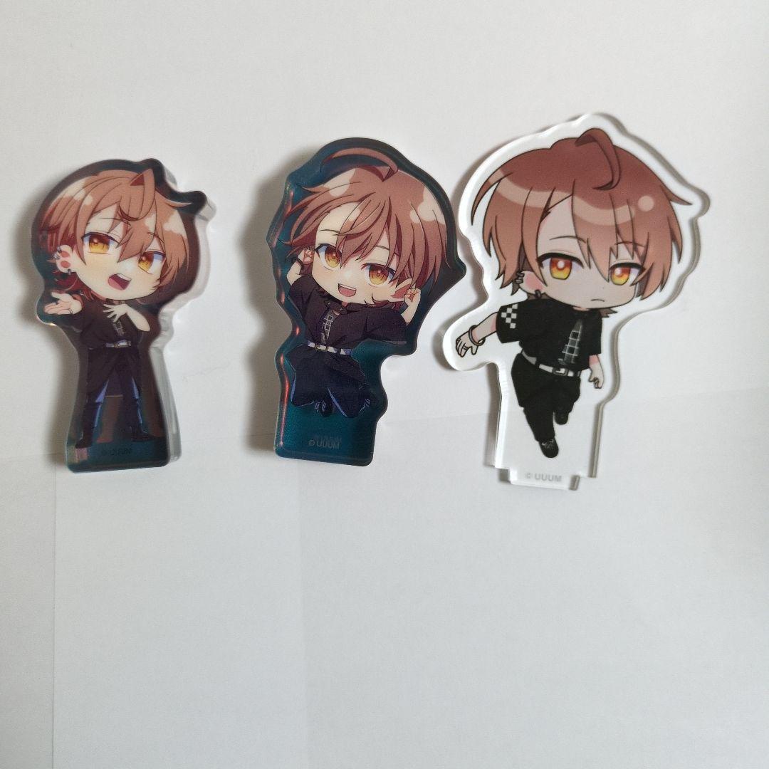 カラフルピーチ　うり　まとめ売り