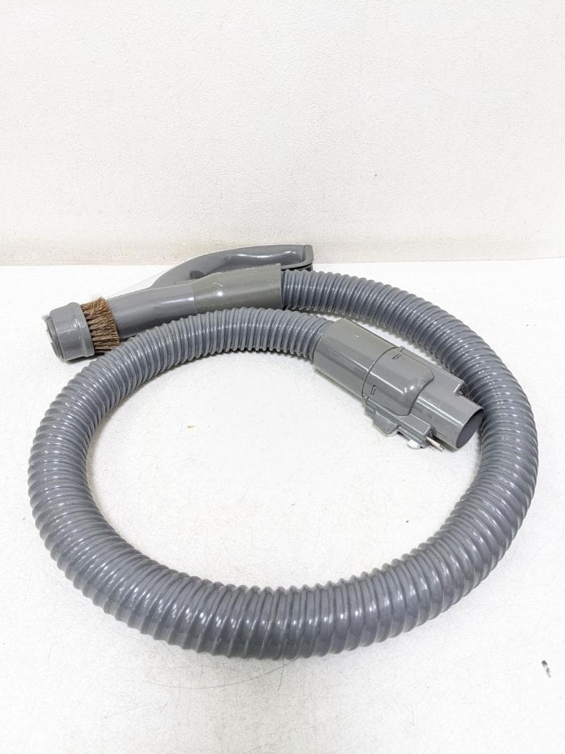 三菱電機 TC-FXB5J-A 紙パック式掃除機 2012年製