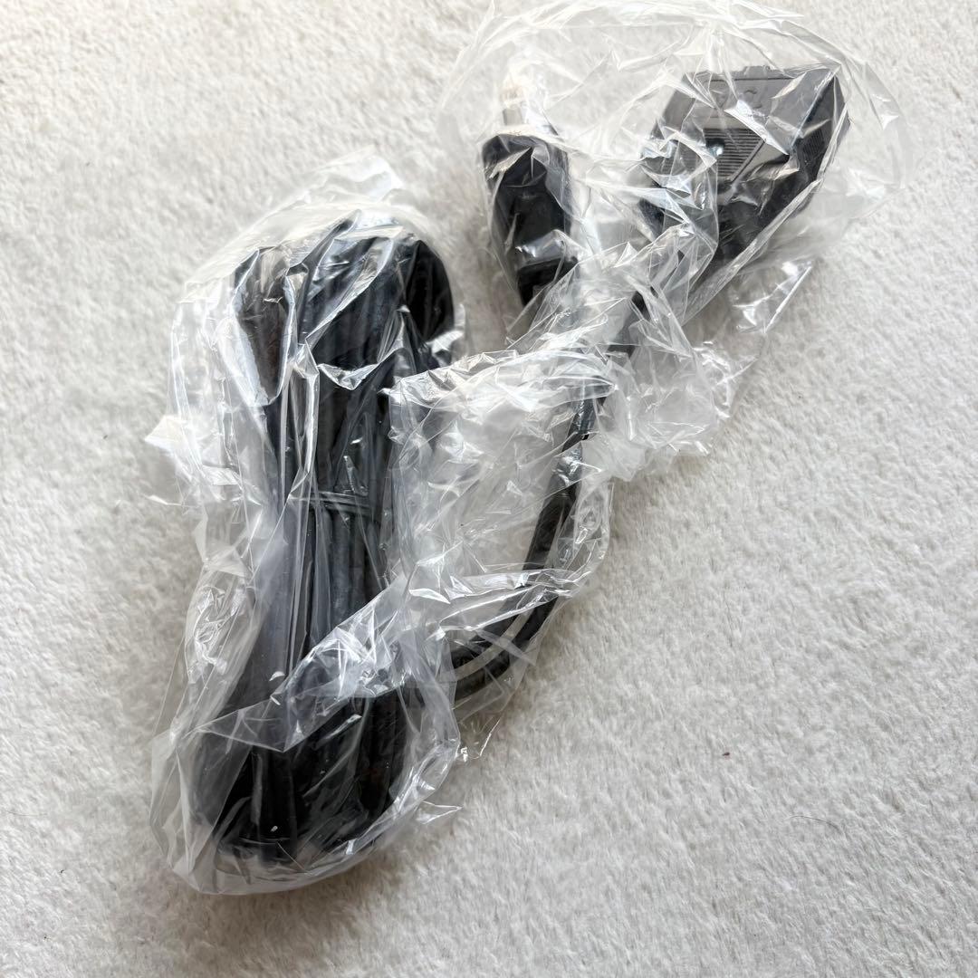 未使用品✨️22年製 象印グリルなべ あじまる 1台3役