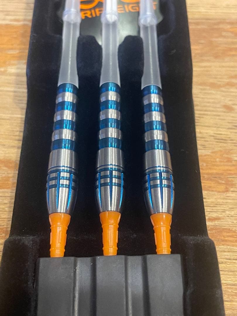 ダイナスティー　ELPIS トリプレイト　清水 希世 シミズ キヨ　エルピス