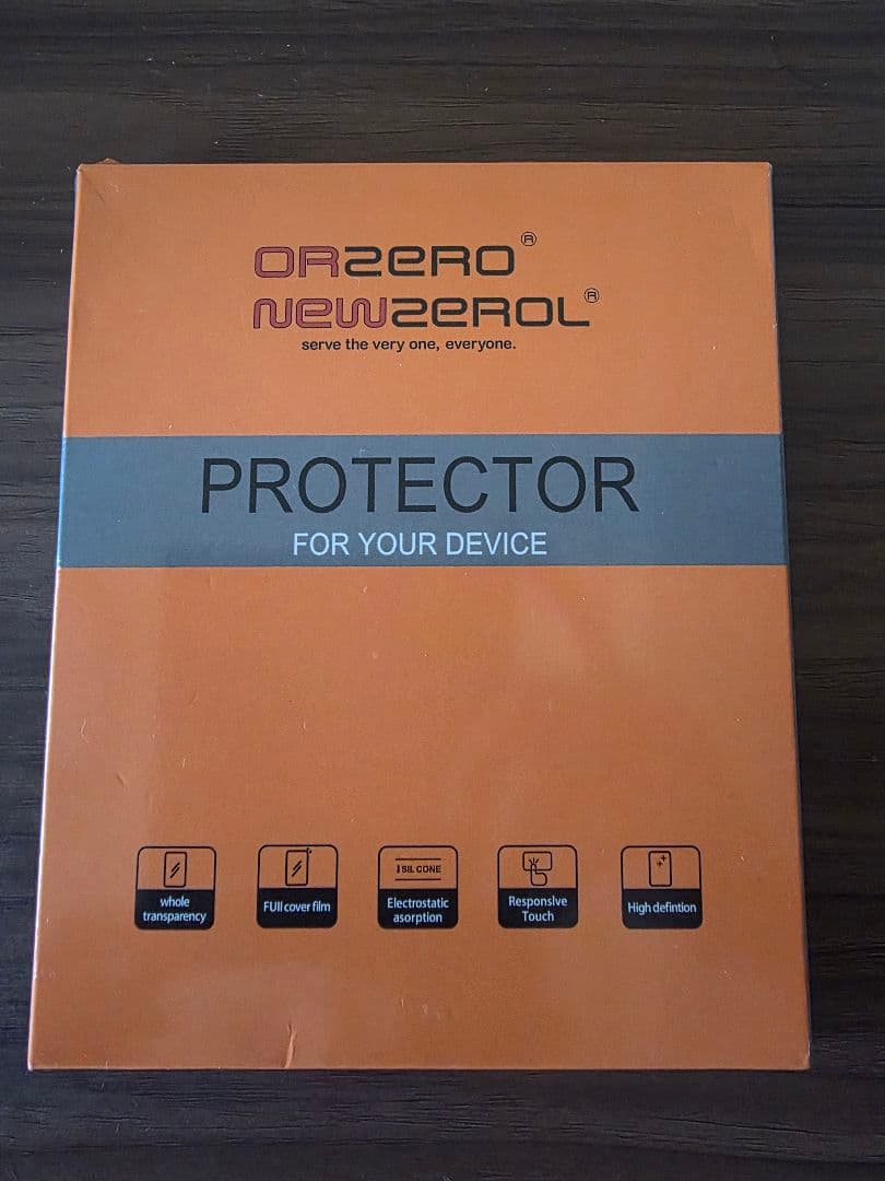スマートフォン本体 Galaxy Z Fold5 256GB