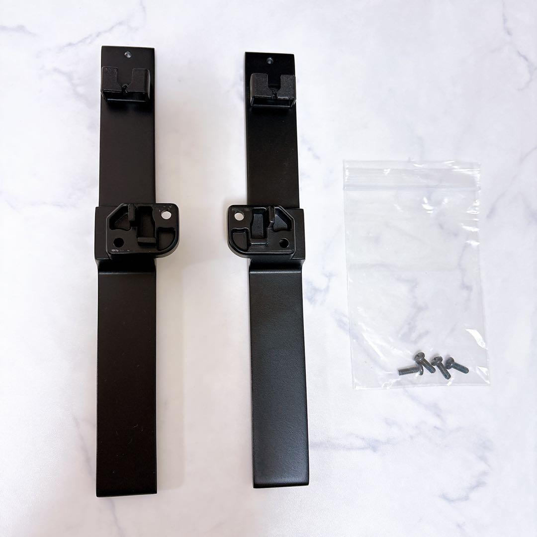 ジャンク品 TOSHIBA REGZA 55M550L 4K液晶テレビ