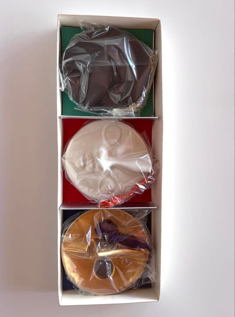 1970年大阪万博 太陽の顔 岡本太郎 太陽の塔 記念品オブジェ