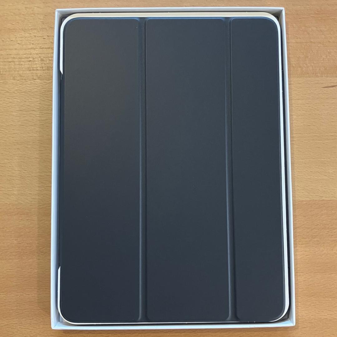 OtterBox ★ Symmetry 360 ★iPad Air 第5,4世代