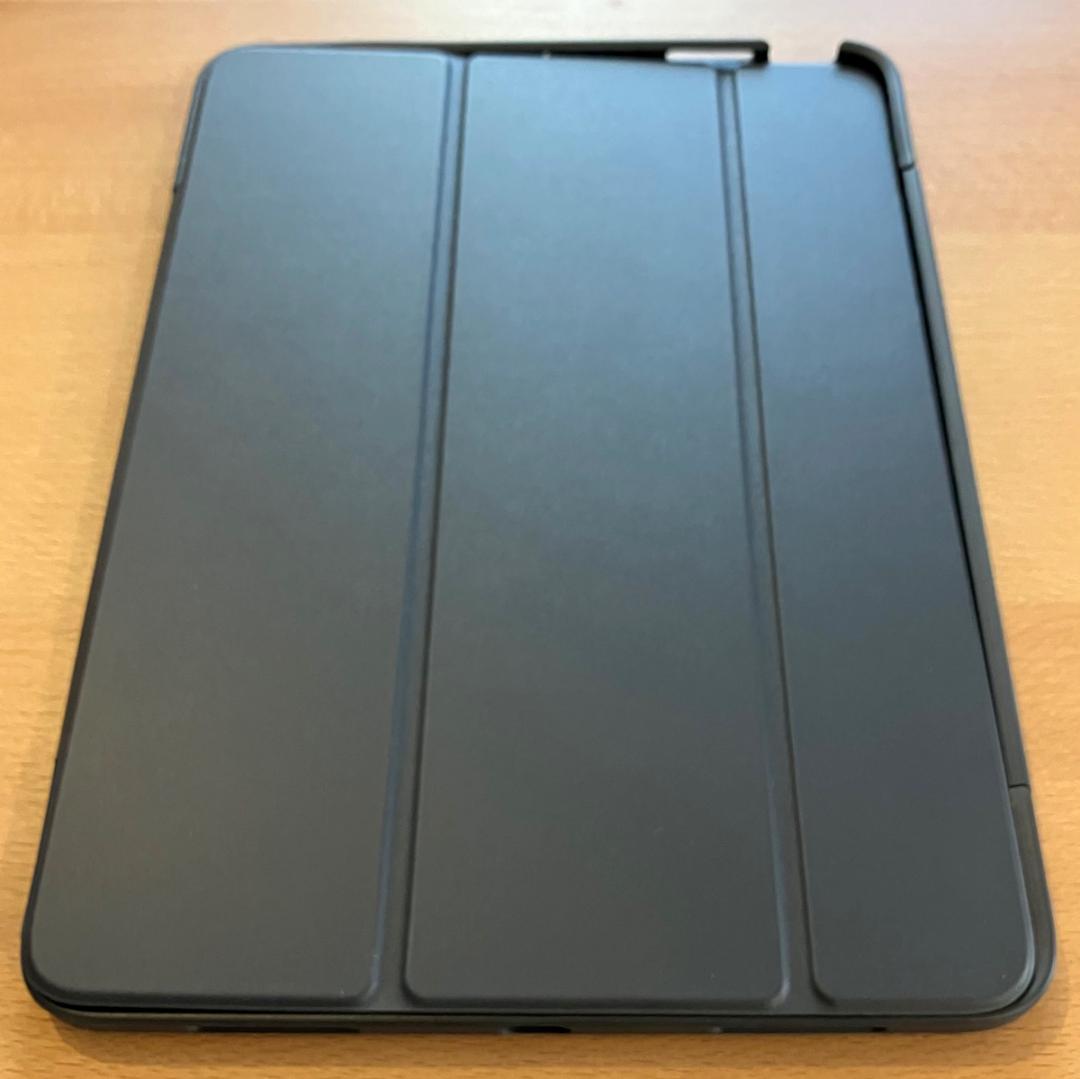 OtterBox ★ Symmetry 360 ★iPad Air 第5,4世代