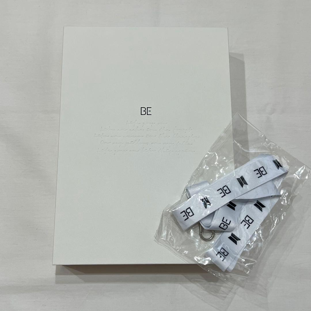 BTS アルバム　まとめ売り