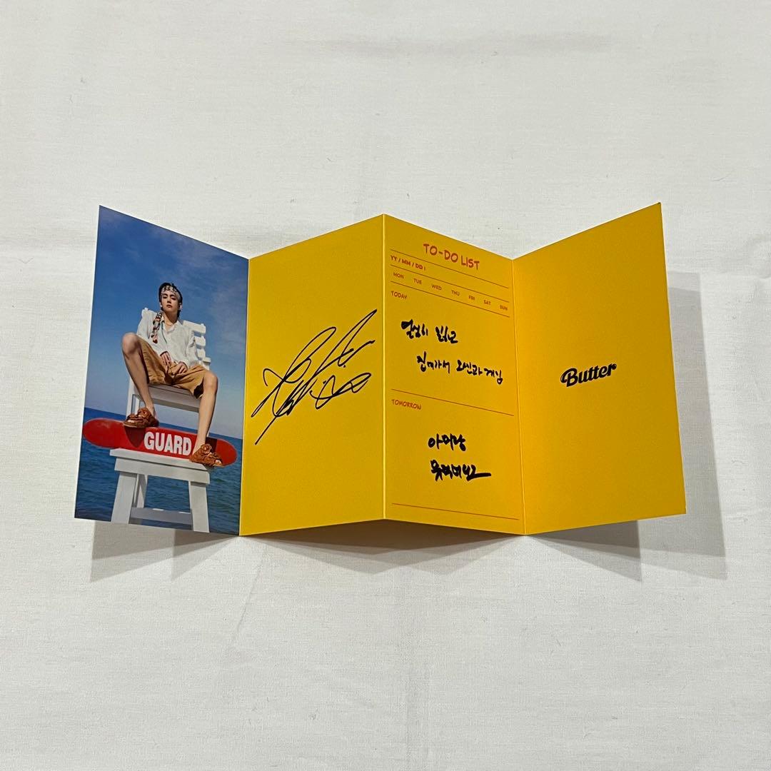 BTS アルバム　まとめ売り