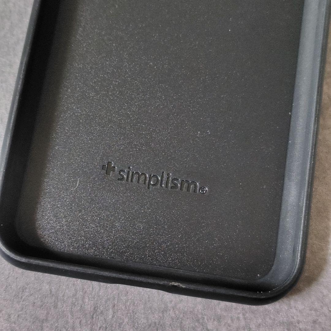 docomo AQUOS sense2 SH-01L シャンパンゴールド★中古品