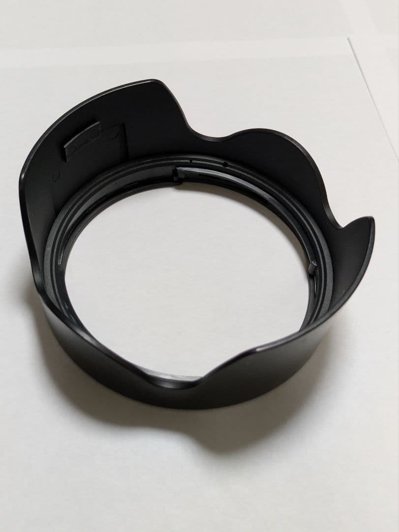 【値下げ美品】Canon EF 24-105mm F3.5-5.6 IS STM