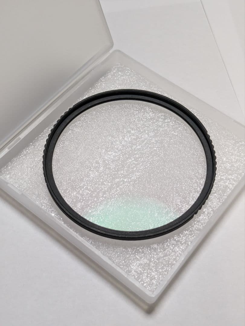 【値下げ美品】Canon EF 24-105mm F3.5-5.6 IS STM