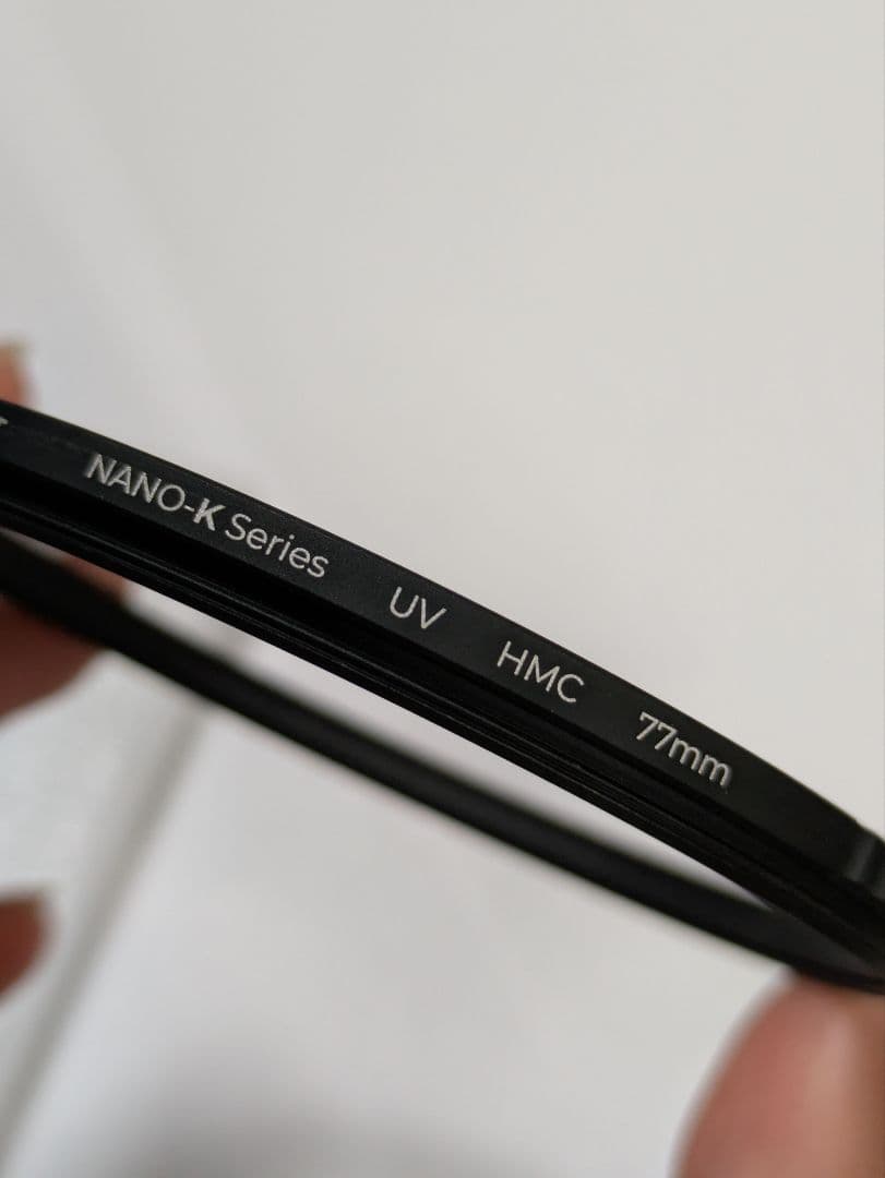 【値下げ美品】Canon EF 24-105mm F3.5-5.6 IS STM
