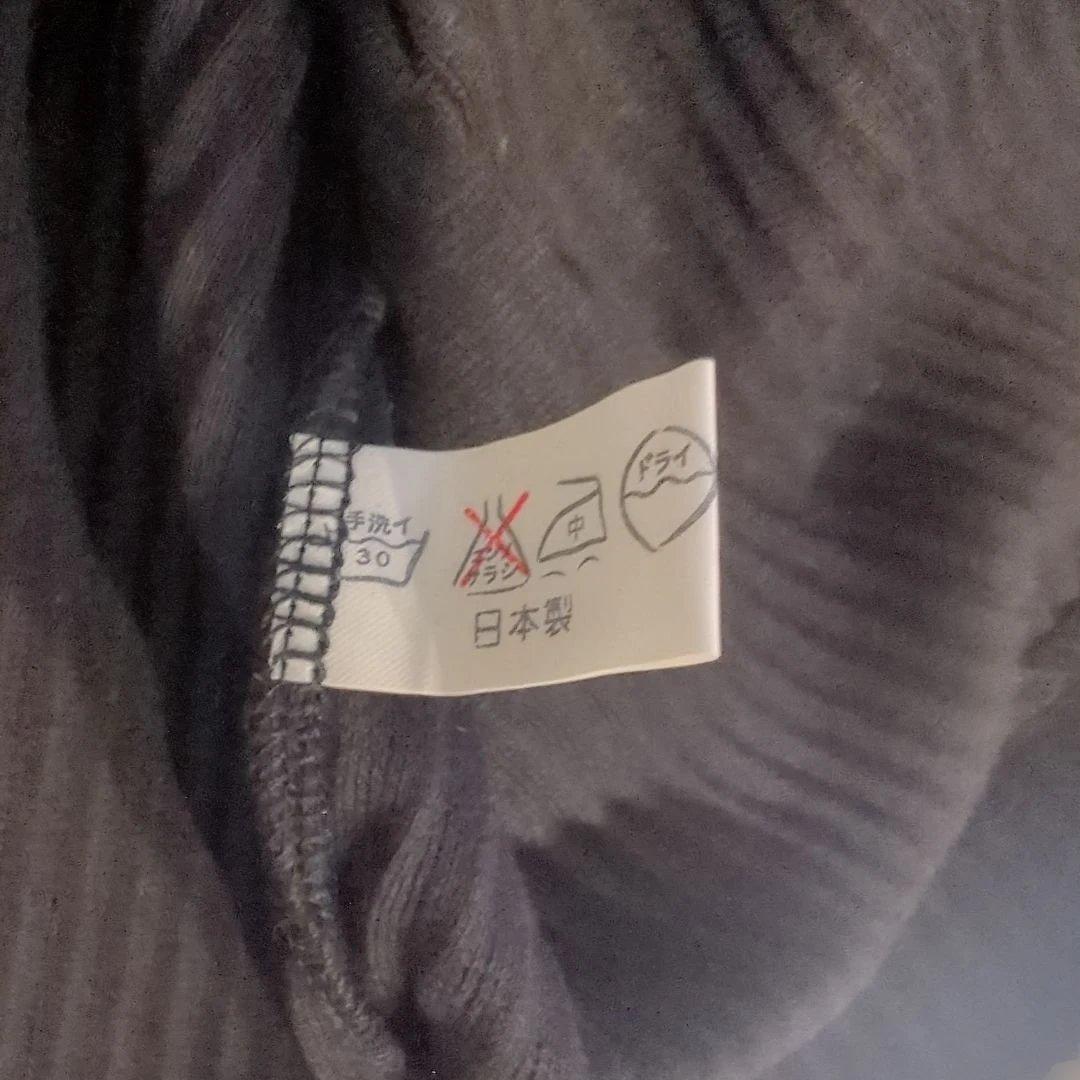 L'Arc～en～Ciel　1995年ツアーheavenly　Tシャツ　未使用