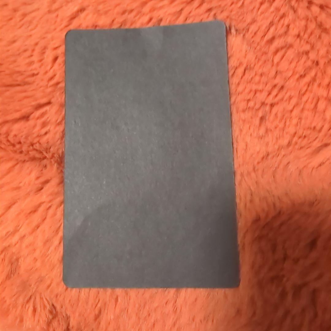 L'Arc～en～Ciel　1995年ツアーheavenly　Tシャツ　未使用