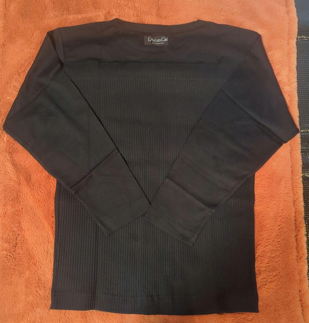 L'Arc～en～Ciel　1995年ツアーheavenly　Tシャツ　未使用