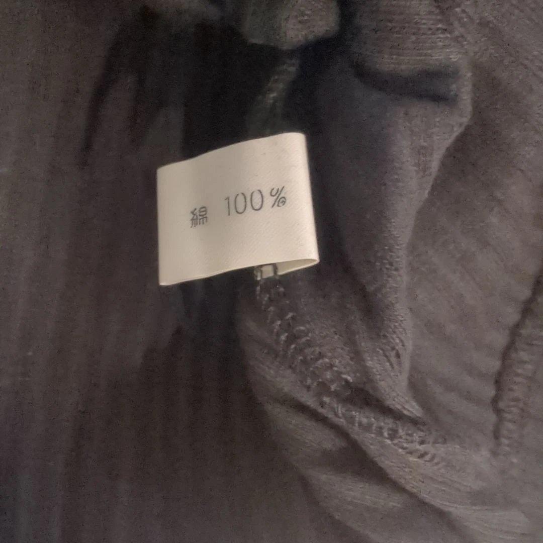 L'Arc～en～Ciel　1995年ツアーheavenly　Tシャツ　未使用