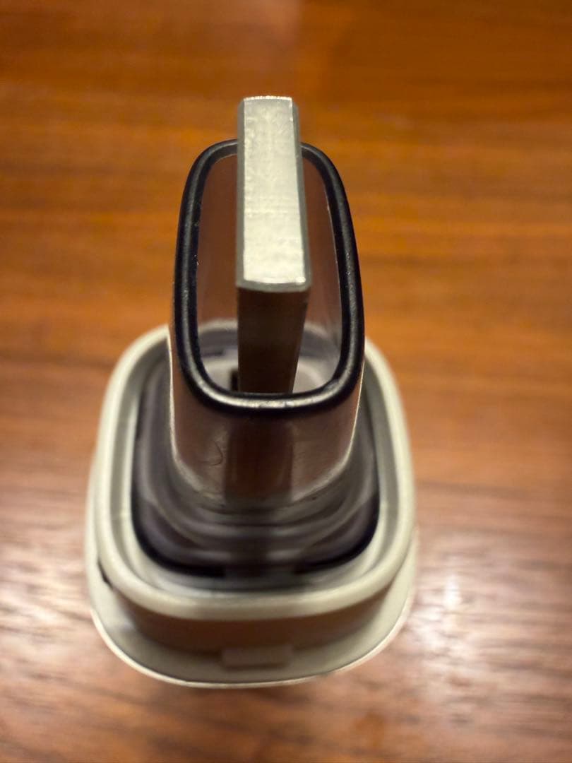 UW-X1-S 超音波洗浄機