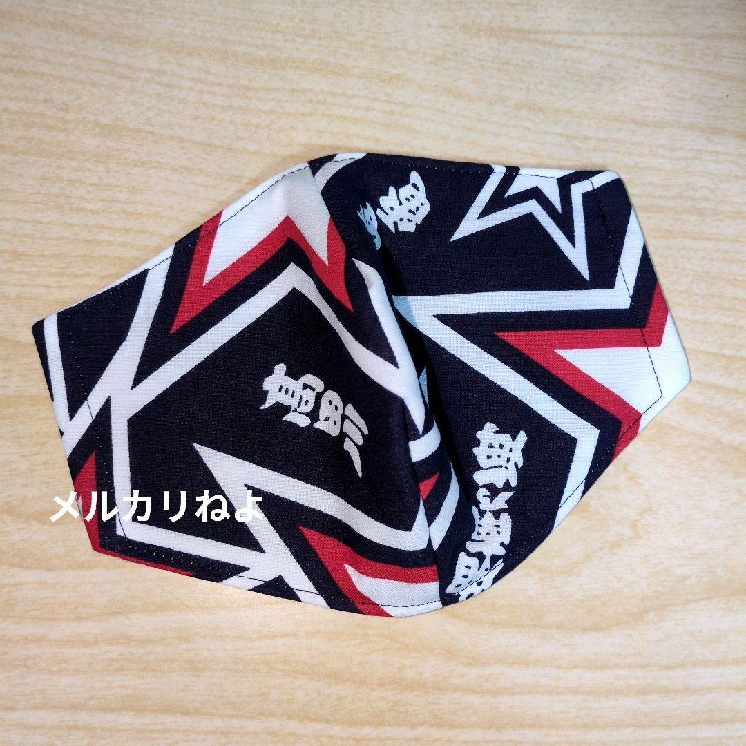 シゲです。高田川部屋