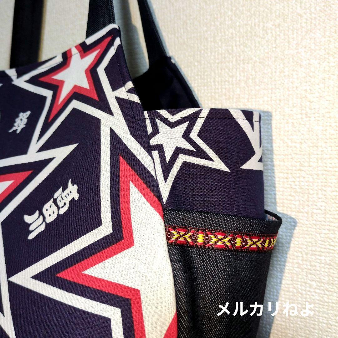 シゲです。高田川部屋