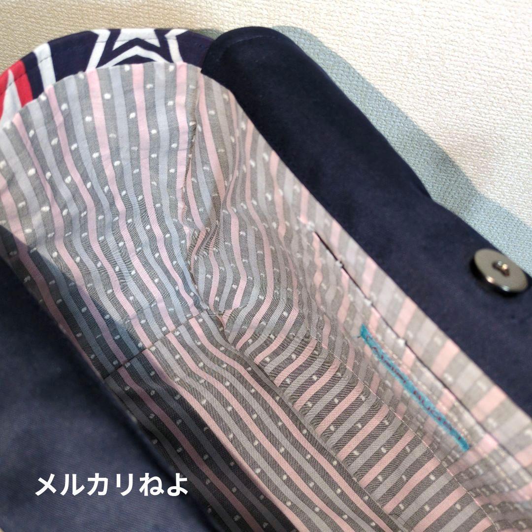 シゲです。高田川部屋