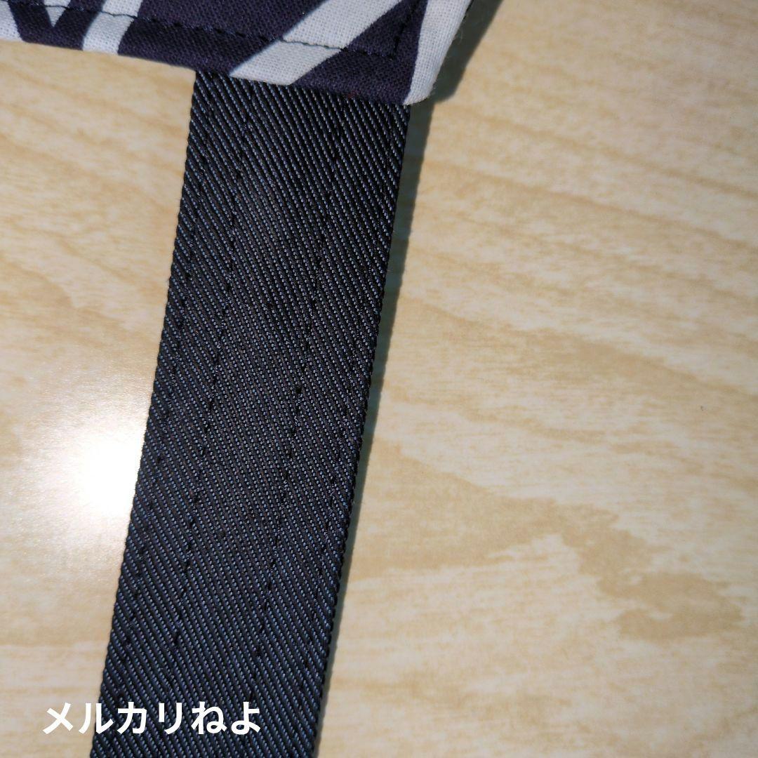 シゲです。高田川部屋