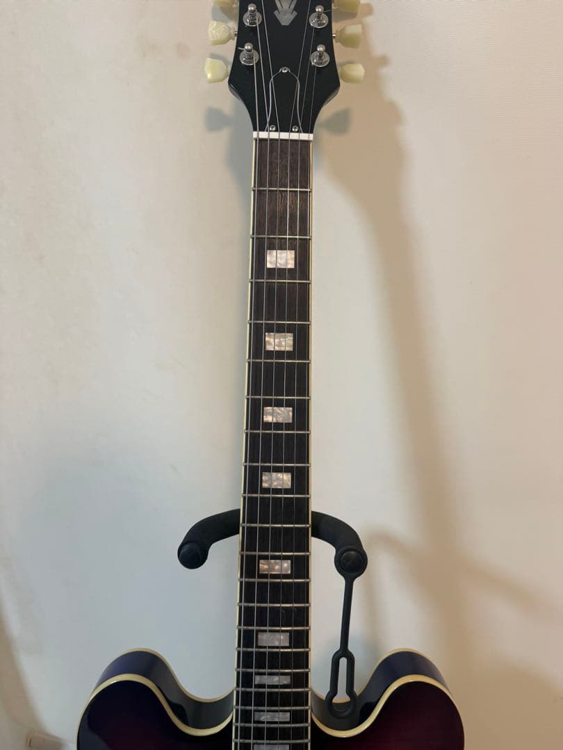 ギター Epiphone Inspired by Gibson ES-335