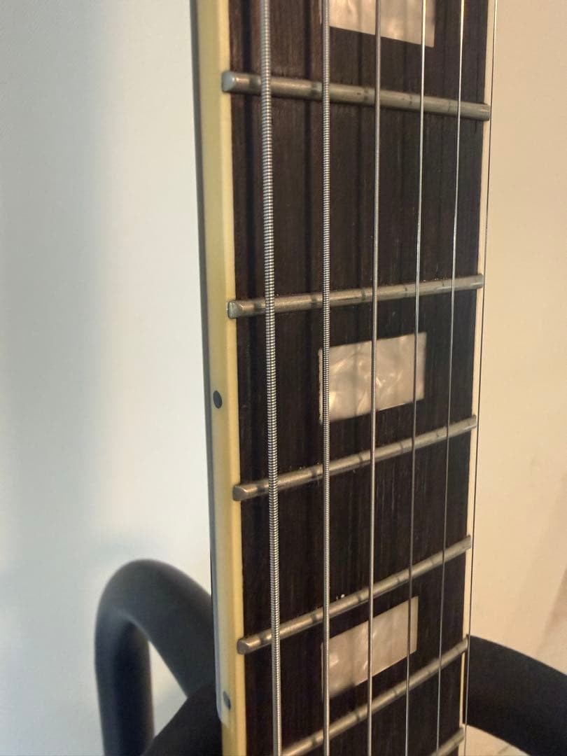 ギター Epiphone Inspired by Gibson ES-335