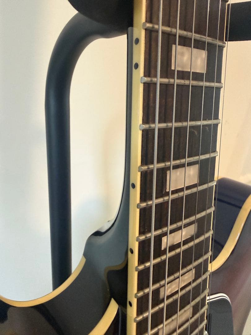 ギター Epiphone Inspired by Gibson ES-335