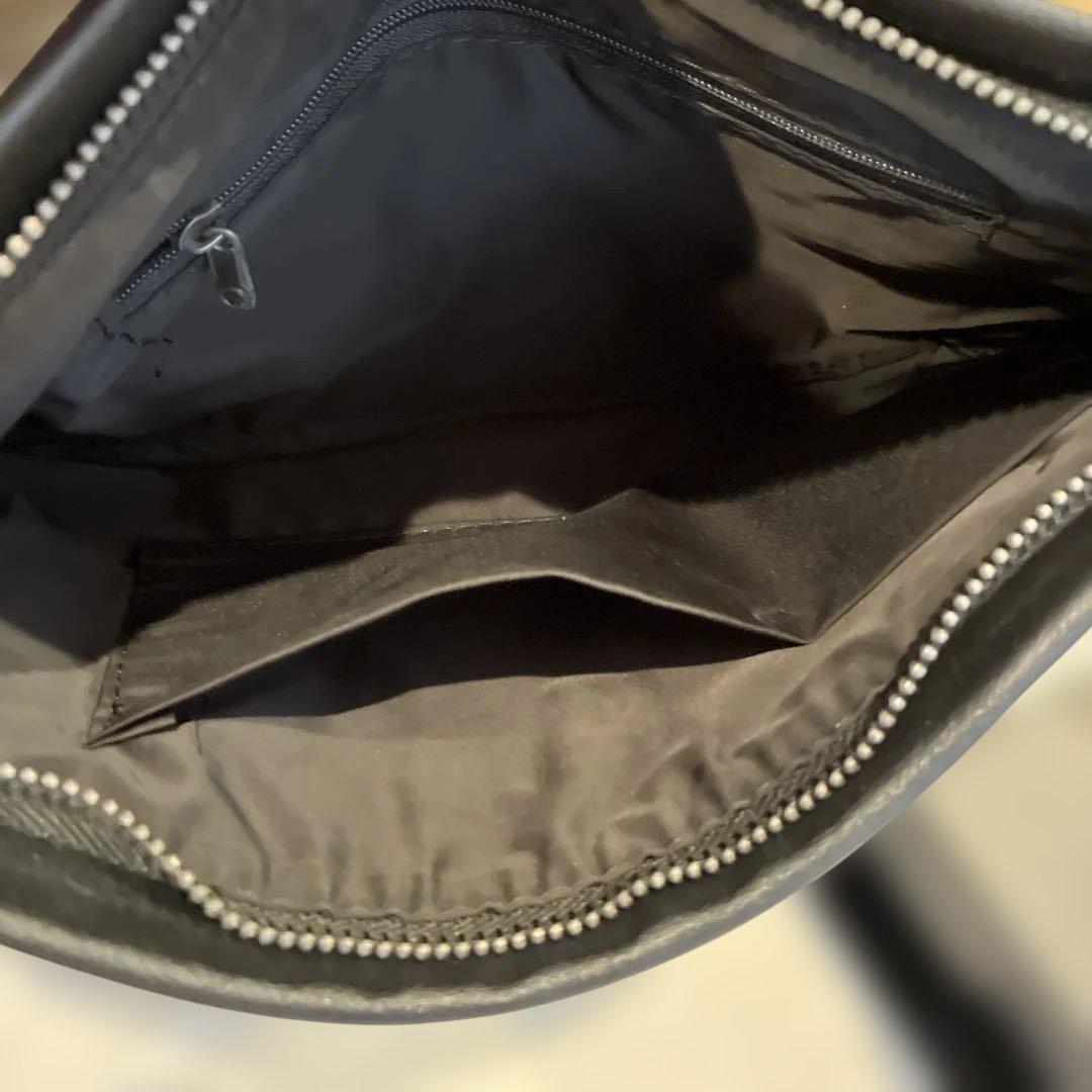 バーバリー&Polo Ralph Lauren　セカンドバッグ　クラッチバッグ