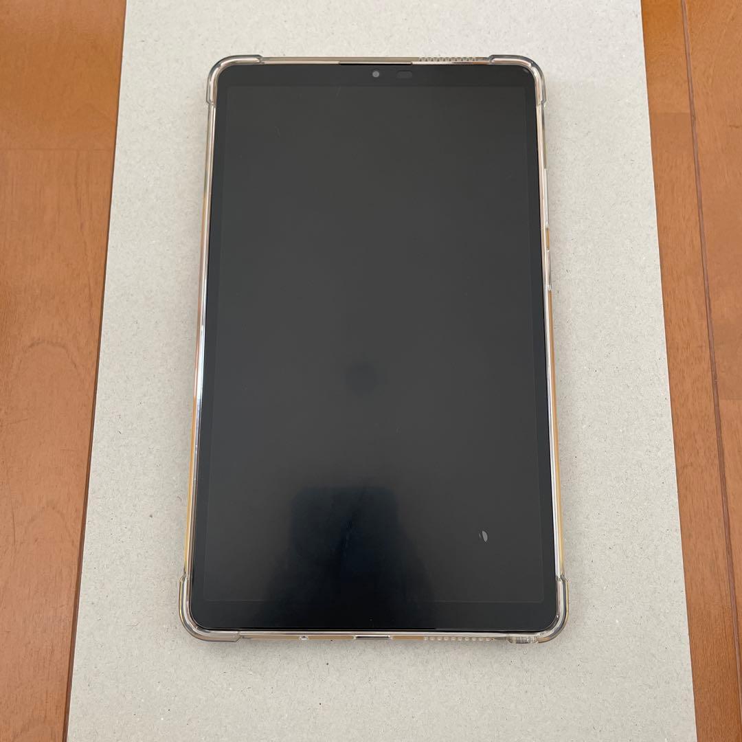 LAVIE Tab T8 (T0855/KAS) 本体