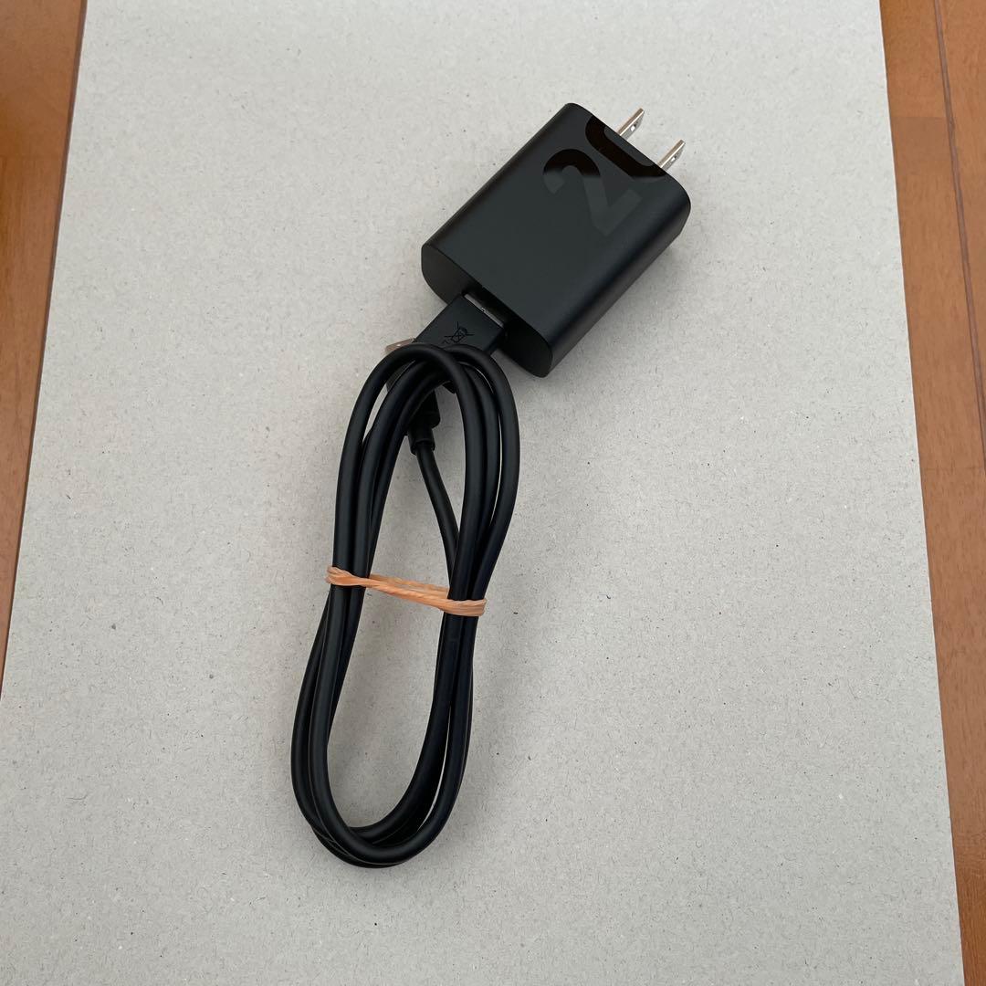 LAVIE Tab T8 (T0855/KAS) 本体