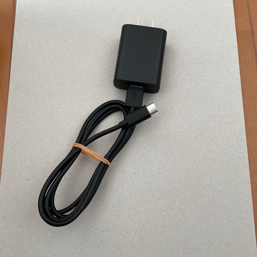 LAVIE Tab T8 (T0855/KAS) 本体