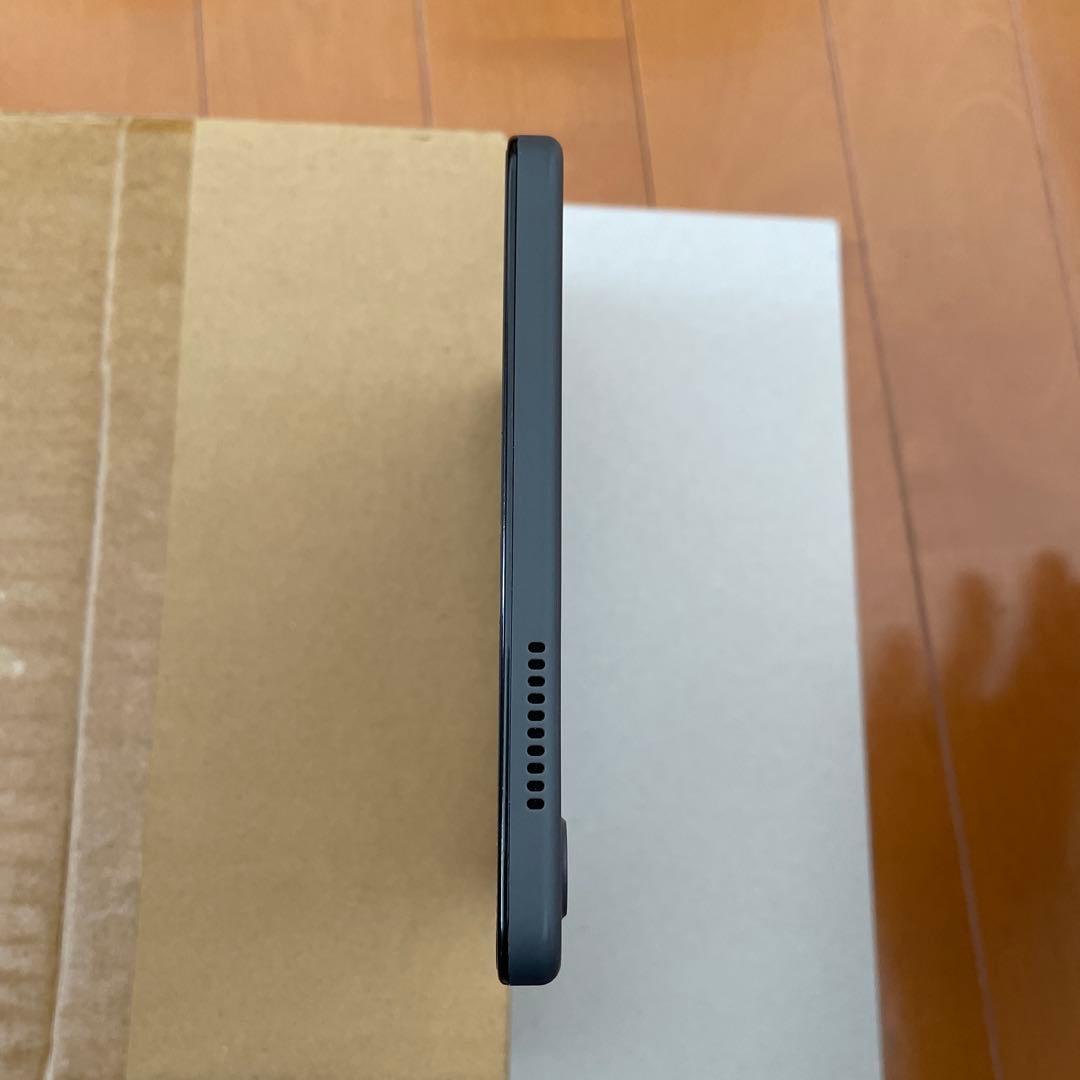 LAVIE Tab T8 (T0855/KAS) 本体