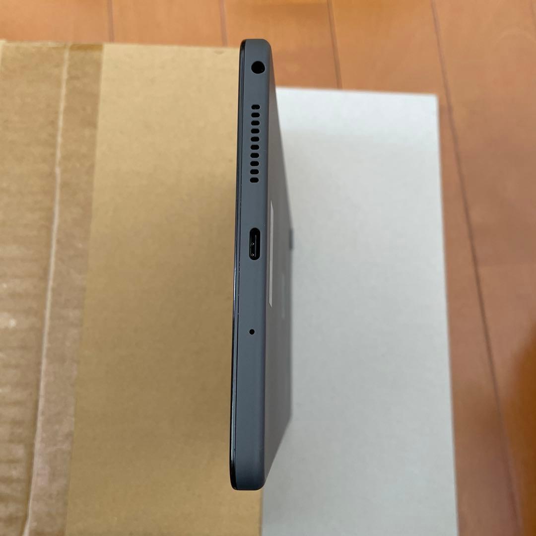 LAVIE Tab T8 (T0855/KAS) 本体