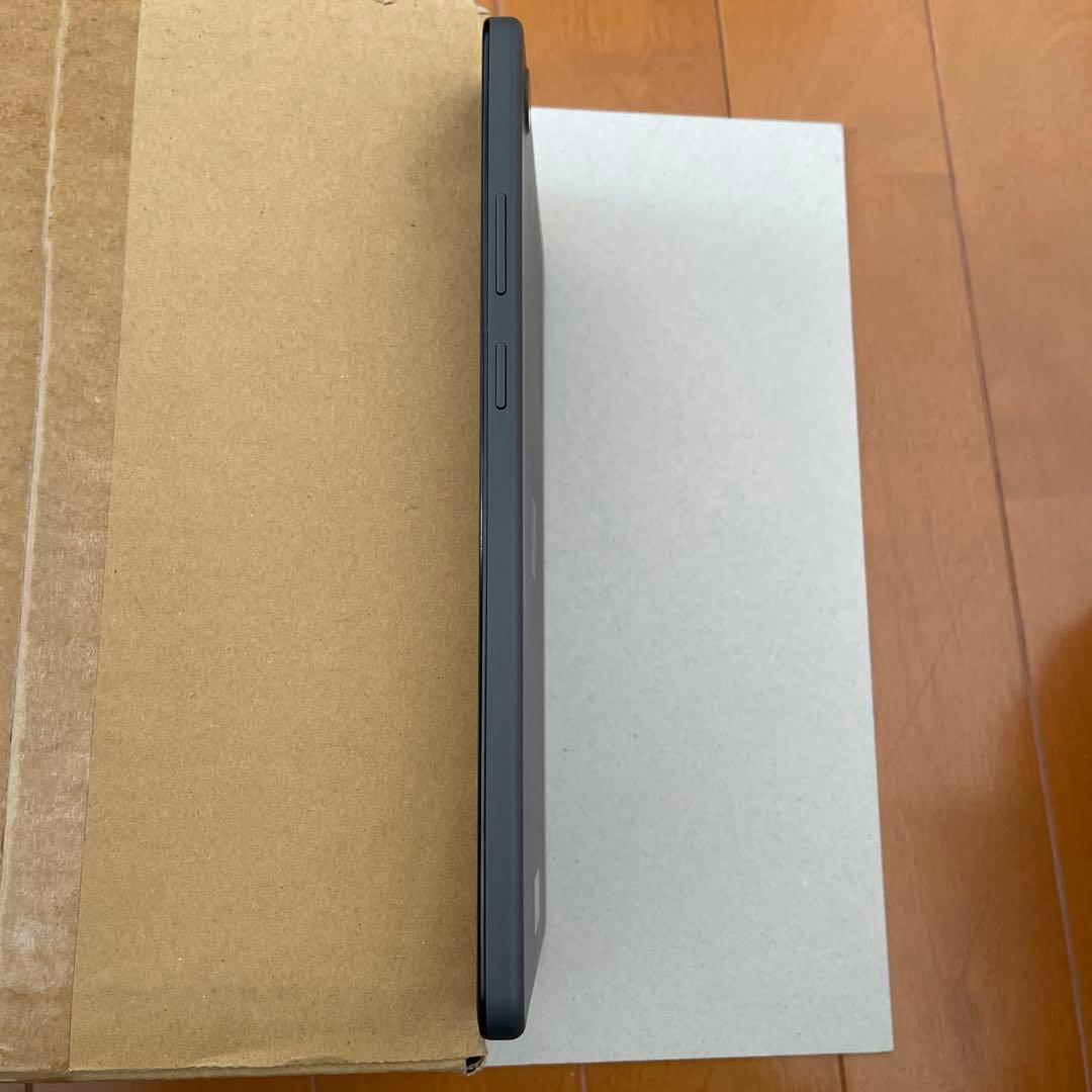 LAVIE Tab T8 (T0855/KAS) 本体