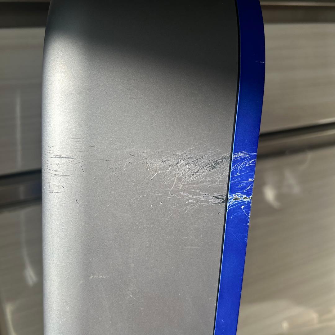 dyson ダイソンAM04 Hot + Cool ファンヒーター￼リモコン付き