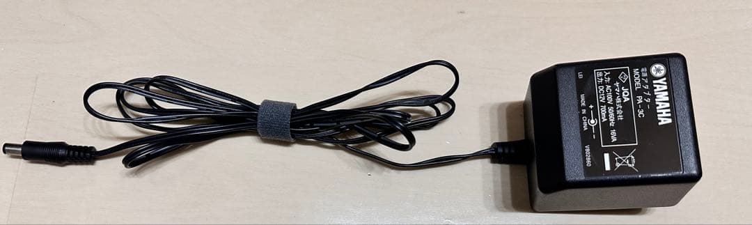 YAMAHA サイレントチェロ SVC110 ケース&スタンド付き