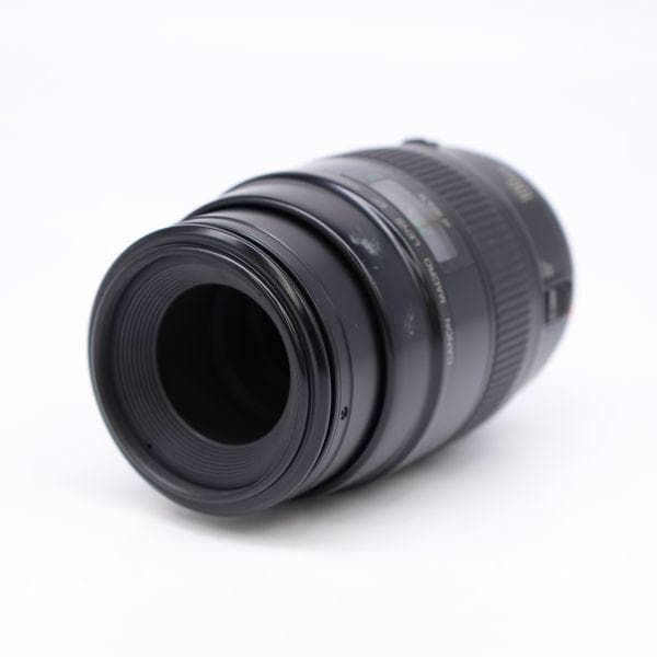 ■美品■ CANON EF100mm F2.8 マクロ