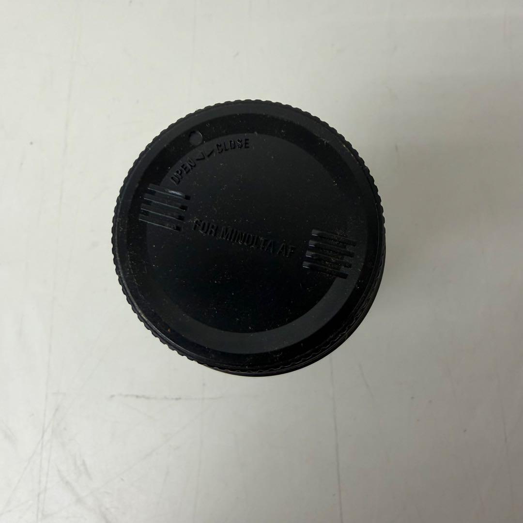 カメラ類まとめ売り　ジャンク　デジカメ　ビデオカメラ　ハンディーカム