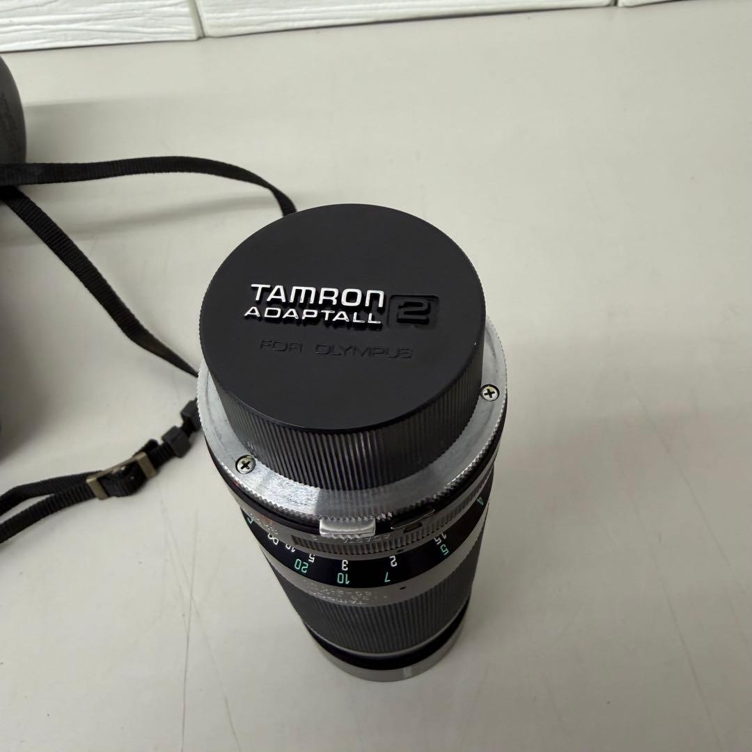 カメラ類まとめ売り　ジャンク　デジカメ　ビデオカメラ　ハンディーカム