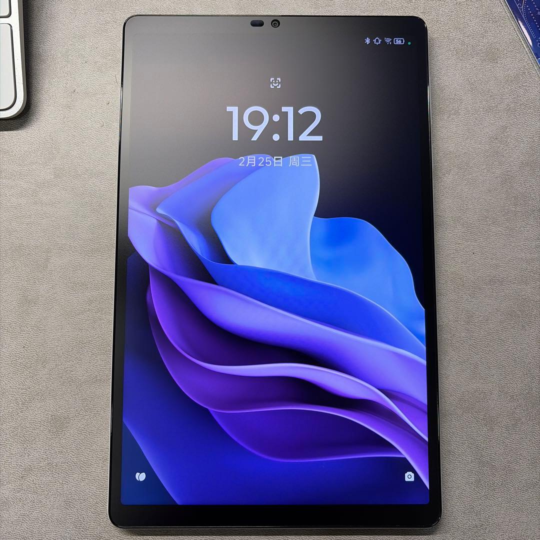 LenovoLegionY700 Gen3ナノテクスチャガラス 16/512GB