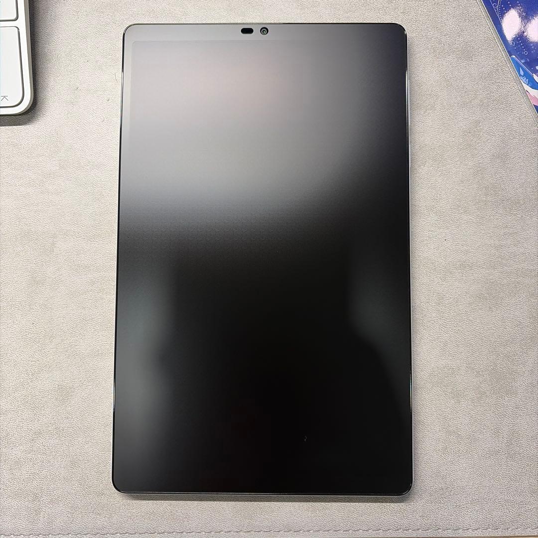 LenovoLegionY700 Gen3ナノテクスチャガラス 16/512GB