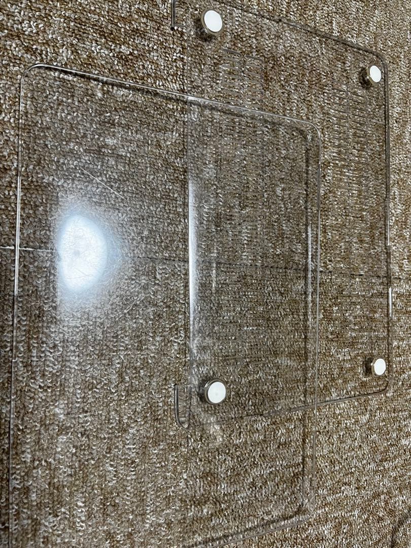 Apple MacBook Air 2017 13インチ シルバー