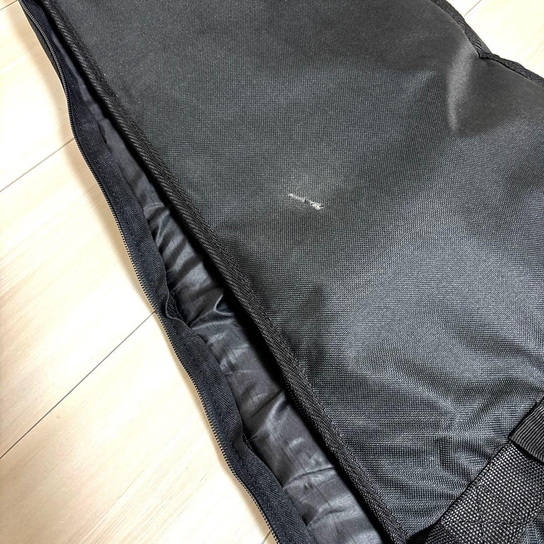 【本日限り大特価】Jackson RRXMG BLK W/YLW BVLS